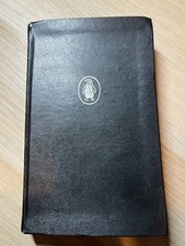 Kent: West and the Weald, 1969 1st edition: The Buildings of England  J. Newman