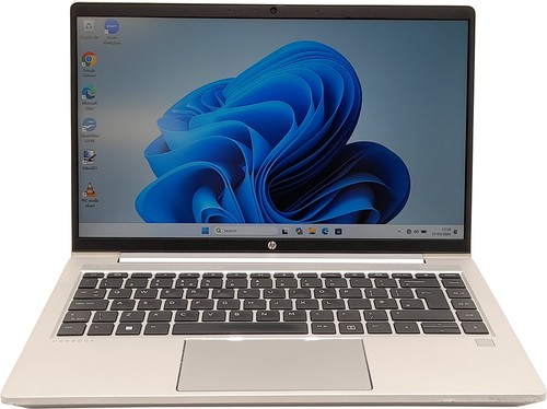 Probook 640 i5 1135g7 - 640, g8