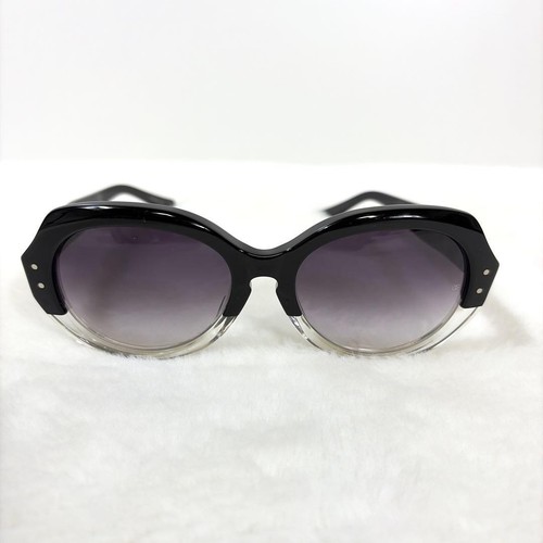 Oliver goldsmith hep 1963 - goldsmith,