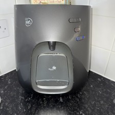 Virgin Pure T7 Strauss Water Filter Used