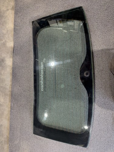 Ford fiesta mk6 doors 2002 - fiesta, 3