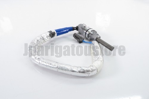 Nissan genuine 25010 0w101 - nissan, 25010-0w101