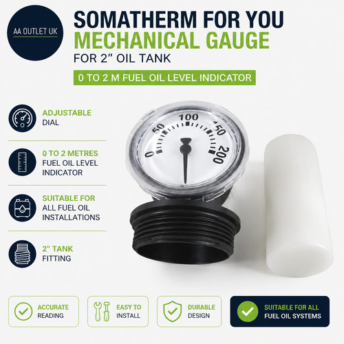 Somatherm for you mechanical - for,