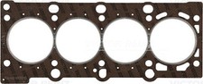 FITS BMW 3 316 I GASKET
