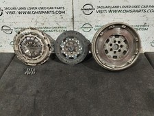 RENAULT SCENIC MK3 X95 PH2 1.5