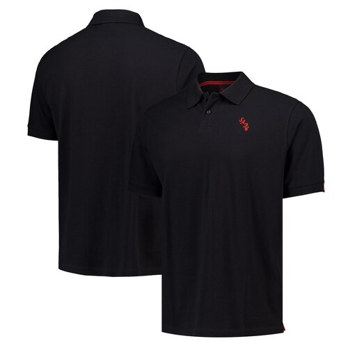 Sunderland essentials polo - sunderland,