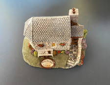 Memory Lane Cottages Peter