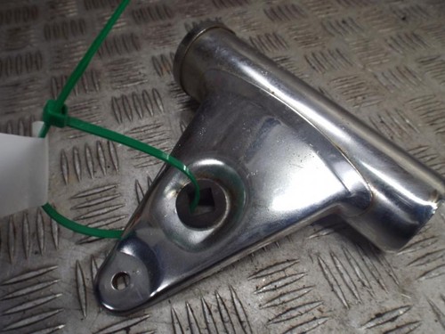 Suzuki gs550l gs550 - gs550l,