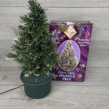 Premier Fibre Optic Sparkle