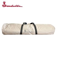 Isabella Frame Bag, Awning