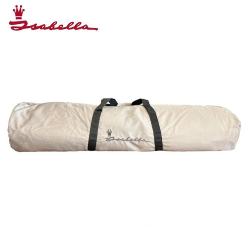 Isabella frame bag awning - frame,