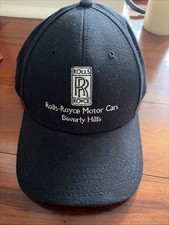 Rolls-Royce Beverly Hills