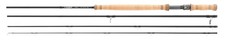 Fishing Rod Loomis & Franklin