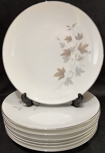 Noritake harwood 6312 - “harwood”,