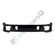 VOLKSWAGEN VW T5.1 TRANSPORTER