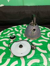 Morphy Richards Venture Retro