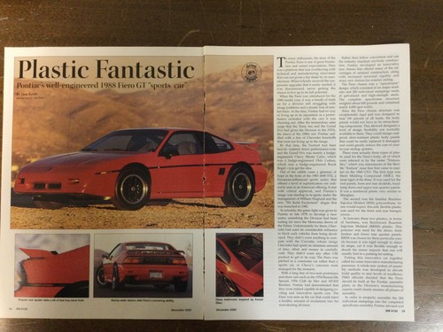Misc 7277 article plastic - article,
