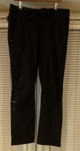 Mountain equipment ibex - mountain, pants