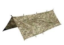 British army issue - issue, mtp