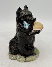 BESWICK Beatrix Potter Figure