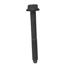 Genuine SEAT Bolt | N10141003