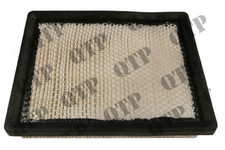 For John Deere 7700 7800 7710