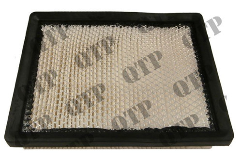 For john deere 7700 7800 - 7700,