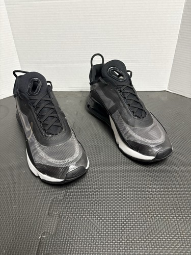 Nike air max - air,