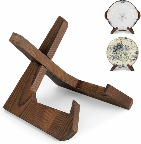 Anboxit bowl stands for - stands,