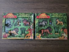 The Lion King Collectable