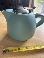 Mini Teapot. Scandinavian