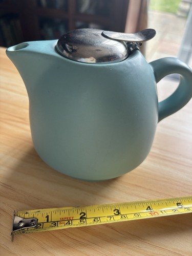 Mini teapot scandinavian - mini, teapot.