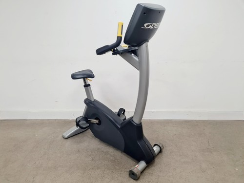 Cybex 750c upright - 750c, cycle