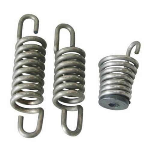 Spring set fits chainsaw - spring,