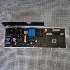 Samsung  Main Control Board