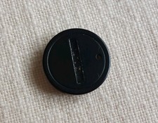 Olympus slr battery cover - olympus,