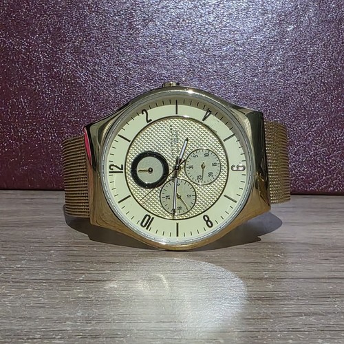 Christin lars pjg1204 ladies - lars,