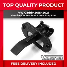 Fits caddy 2015 2021 - vw,