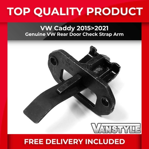 Fits caddy 2015 2021 - fits, 2015>2021