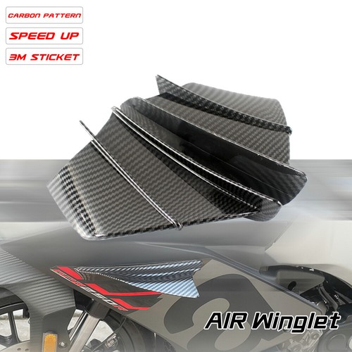 For ducati 899 959 - for,