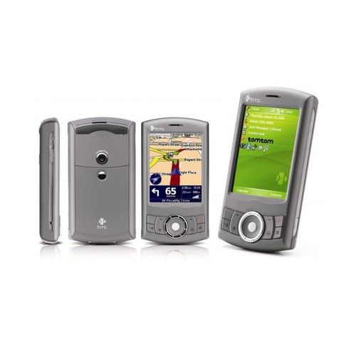 Htc innovation p3300 arte100 - innovation,