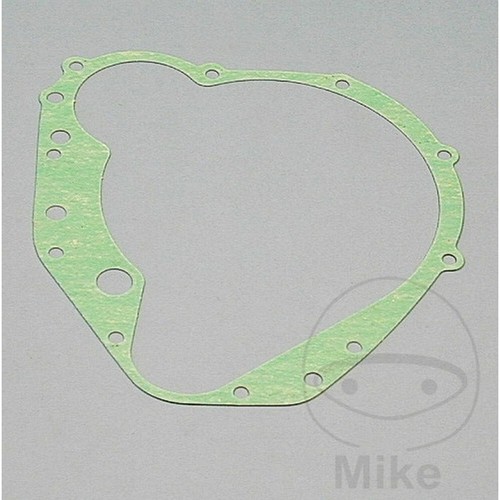 Clutch cover gasket 734 80 - cover,