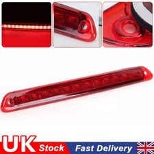 For Mercedes Sprinter Rear High Level Third 3rd Brake Light LED Lamp 2006-2017