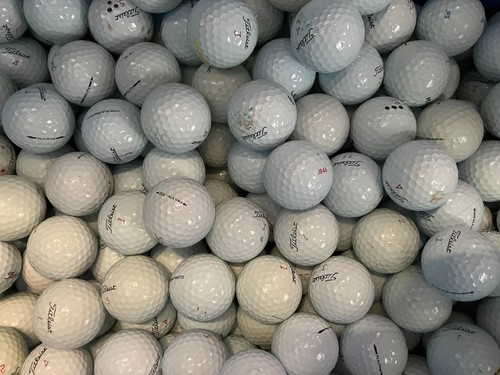 Titleist pro v1 - 48,