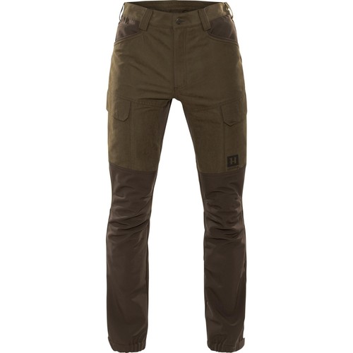 Harkila scandinavian trousers - scandinavian,