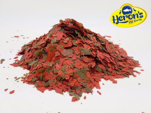 Herons multi vitamin tropical - vitamin,