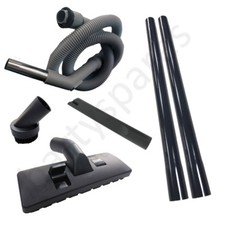 for  Nilfisk King GM200 GM310