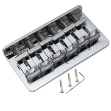 Musiclily Pro Chrome 54mm