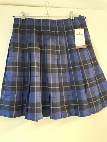Trutex girls waist - trutex,