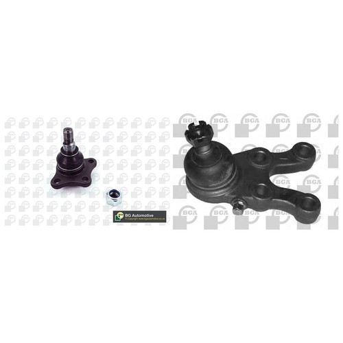 For mitsubishi shogun sport - shogun,